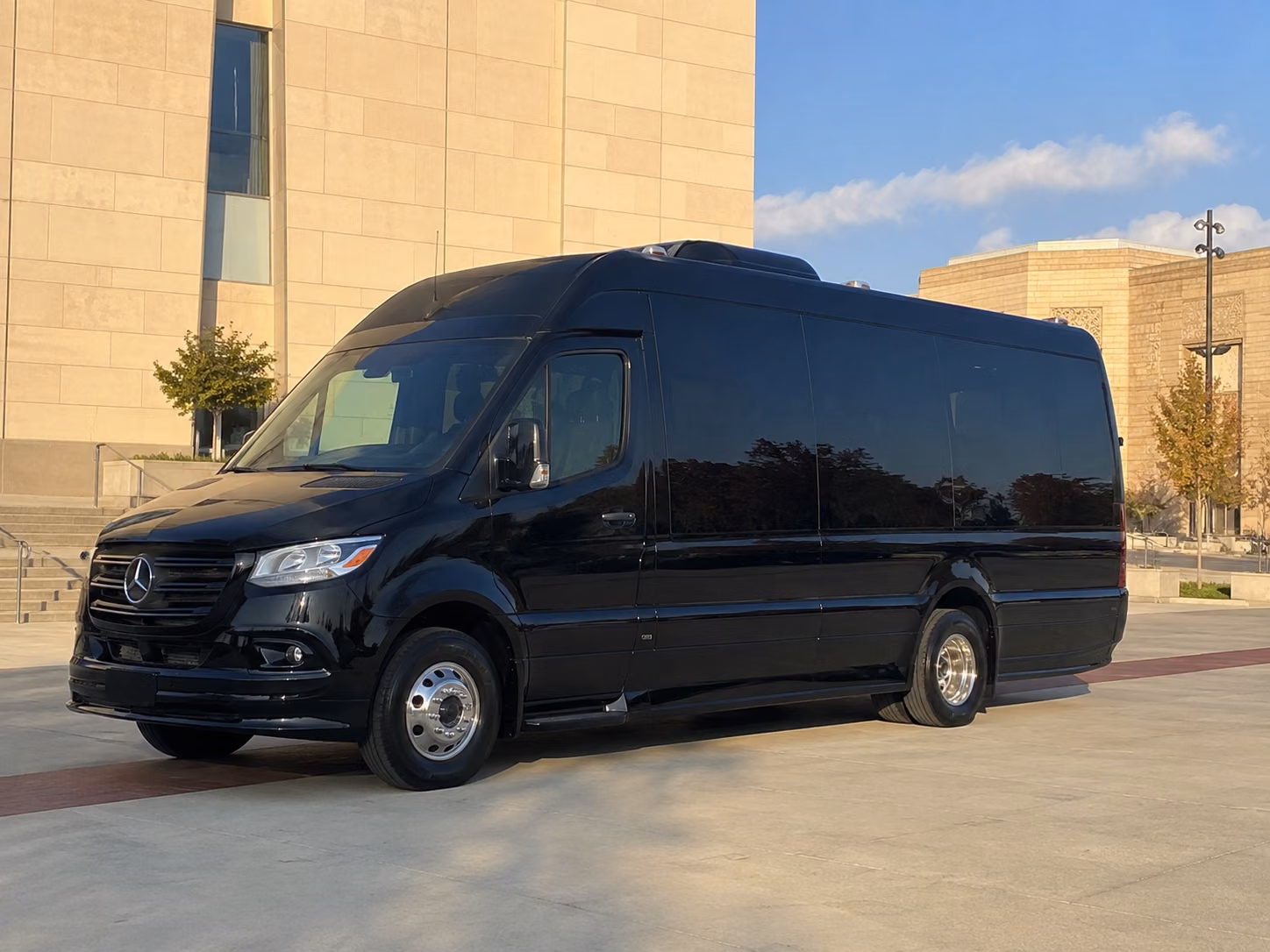 ventura airport transportation