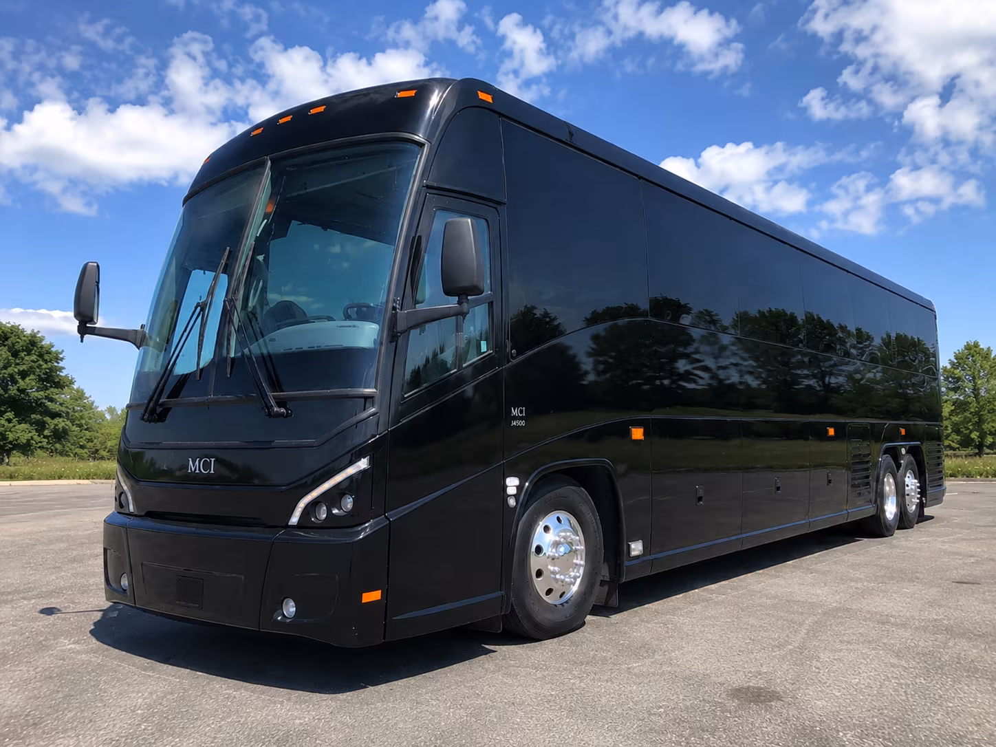 ventura employee transportation
