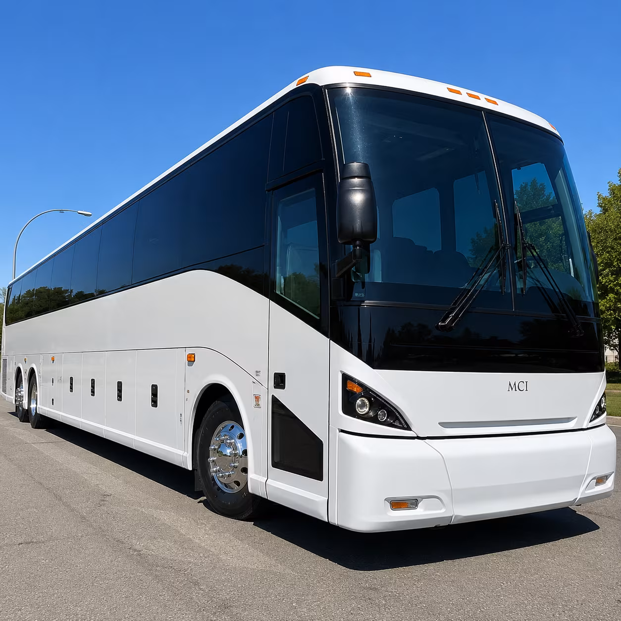 ventura field trip transportation